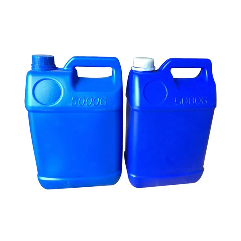 
93 Celsius (Closed cup ) Flash point Vinyltris(methylethylketoxime)silane(VOS) Ketoxime silane 