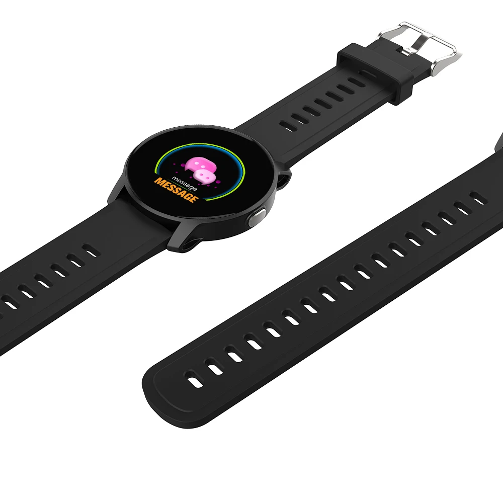 119plus Sport waterproof Skmei 9166 gold japan movt classic men quartz business luxury digital watch smart