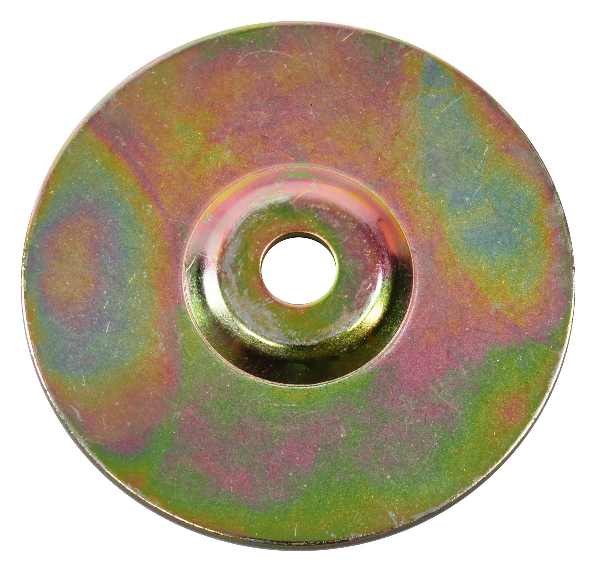 petrol chainsaw portable 105cc cheap petrol saw 070 washer set