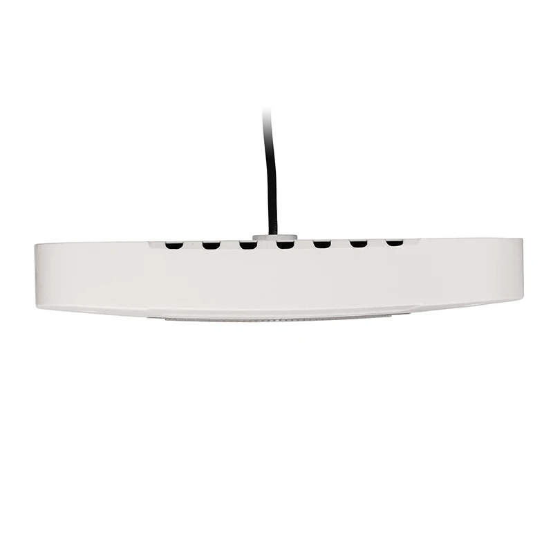 Новейшая светодиодная лампа Yaorong для заправочных станций, подходит для заправочных станций, цехов, мастерских, магазинов с защитой ip65, многофункциональная, можно использовать