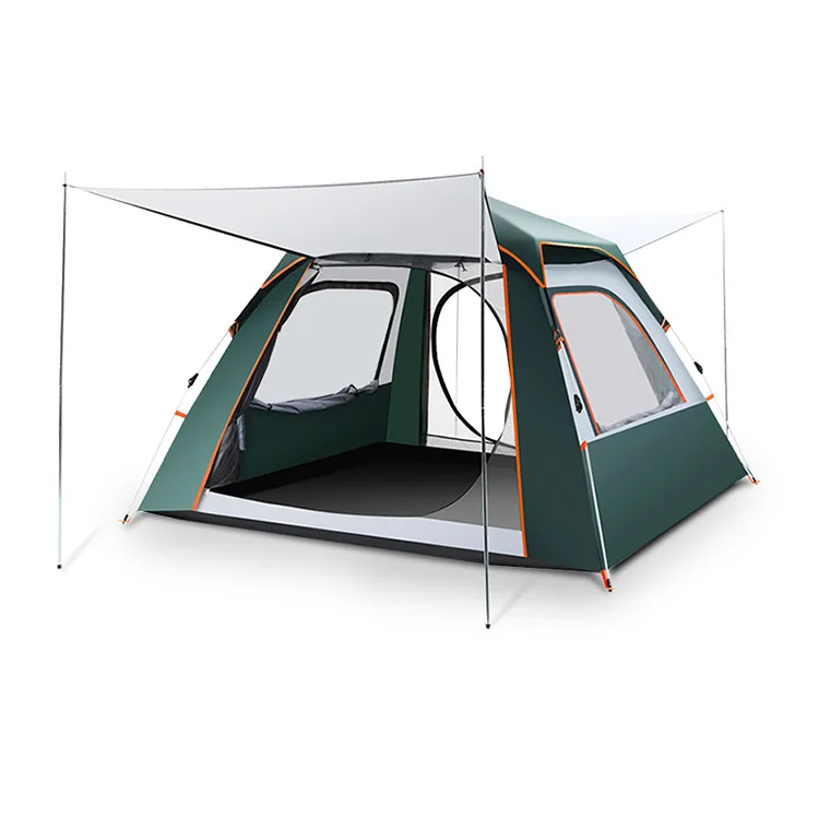 2PopUpTent1.2