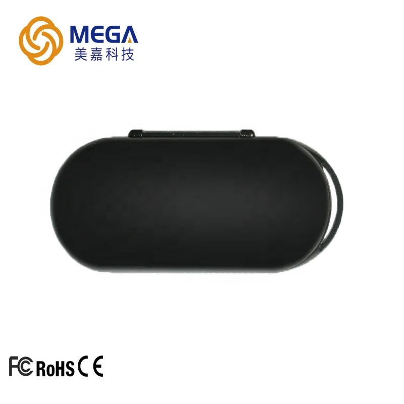 LED Bluetooth беспроводной наушники MG800 СПЦ Touch Управление Спорт гарнитура шум Отмена наушники