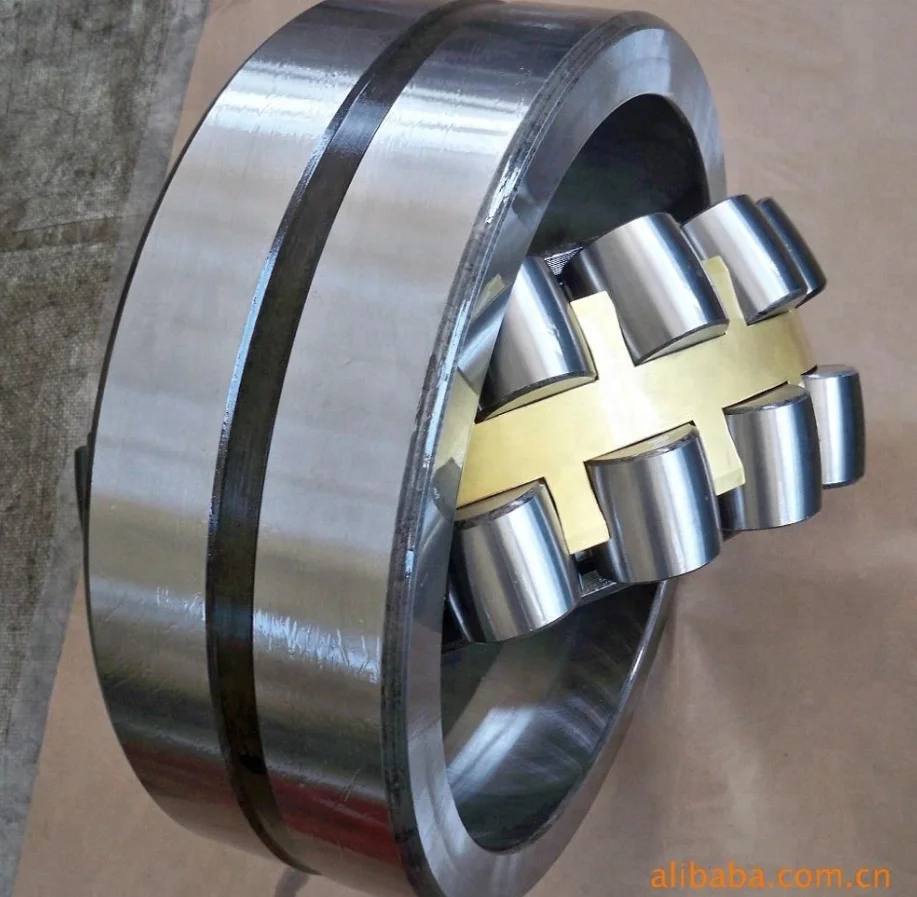 Japan original factory bearing 22228 Spherical Roller Bearings 22228EK