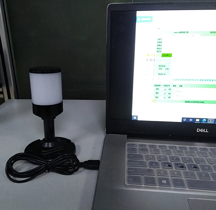  София TL50 5V USB сигнальная