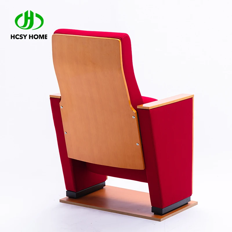 logo design folding auditorium chairs lecture theatre seating movie theater with sofa seats