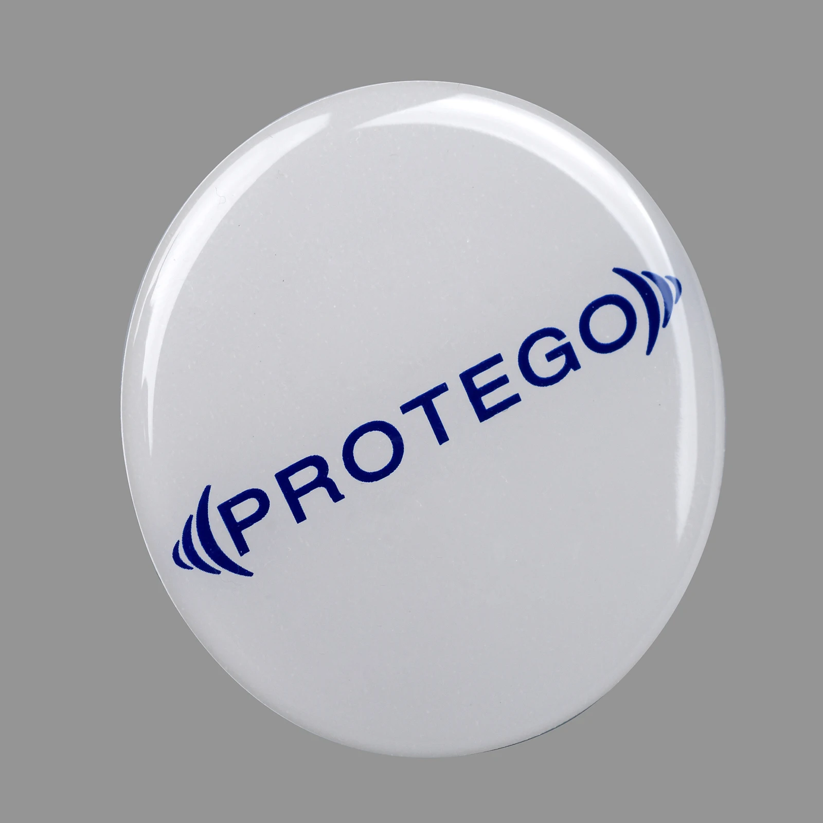 Custom Uv-Resistant Clear Epoxy Resin Dome Sticker 3d Clear Epoxy Sticker