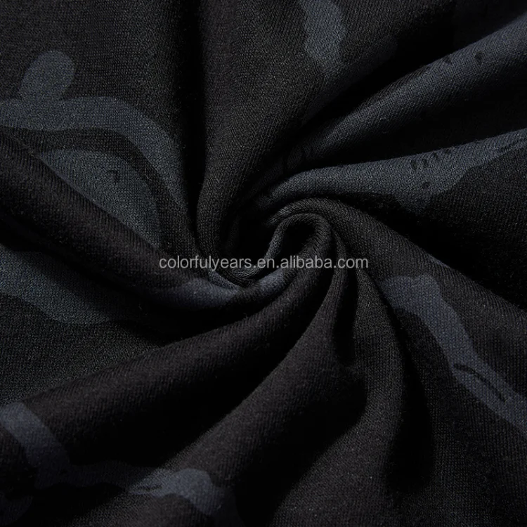 Heavyweight Plain No String Wholesale Mans Crewneck Sweater Sweatshirt Patchwork Teddy Bear Full Print Anime Hoodies