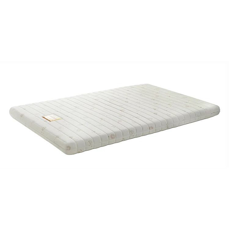 China Manufacturer Wholesale Modern Design Double Mattresses For Beds Mattress