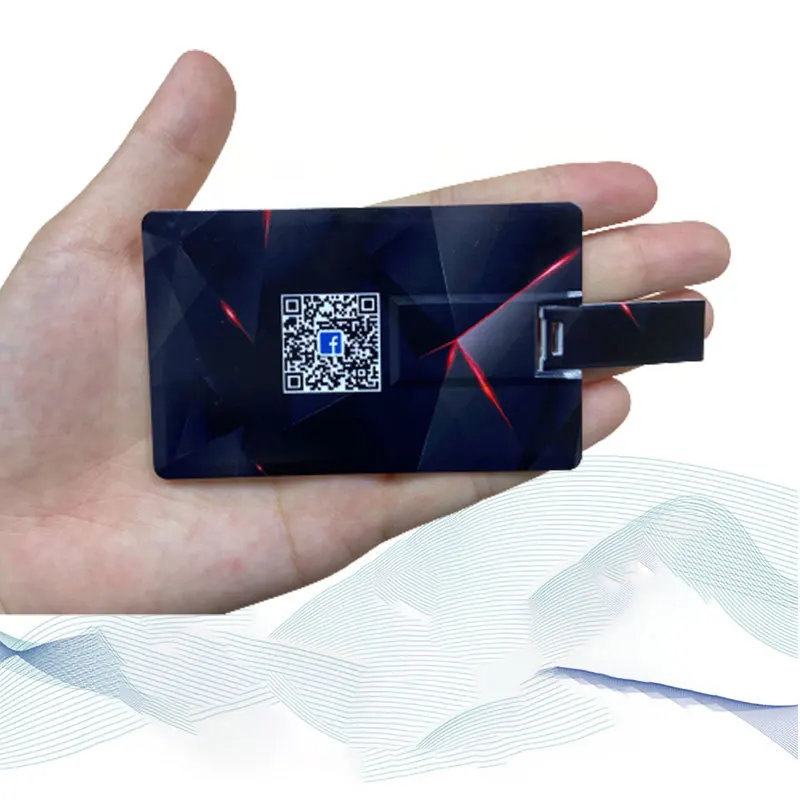 RV Parts & Accessories Everycom Accessory USB Flash Drive 3.0 High speed usb memory 32GB For Projector with input port Pendrive