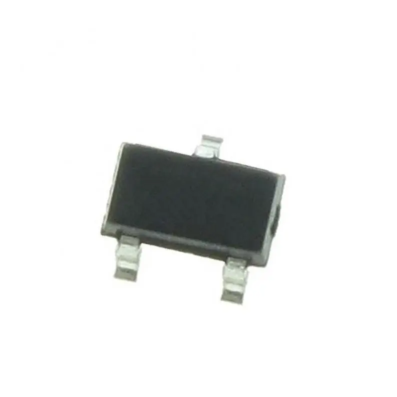 Усилитель с низким уровнем шума 2SC4393 SC4393 C4393 4393 SOT-323
