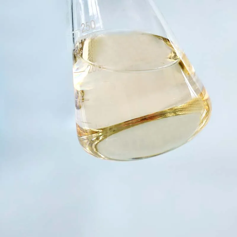 Factory direct sale wholesale high-quality anti-copper-silver discoloration copper corrosion