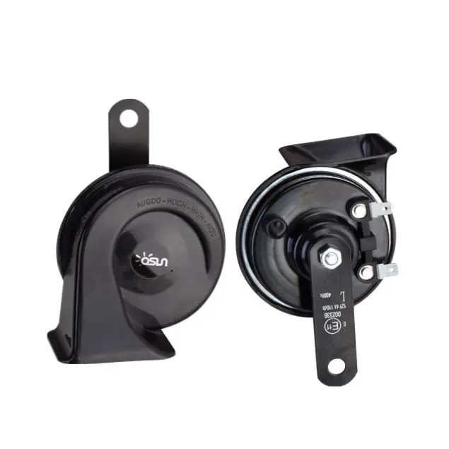 Сменный громкоговоритель для автомобиля Osun