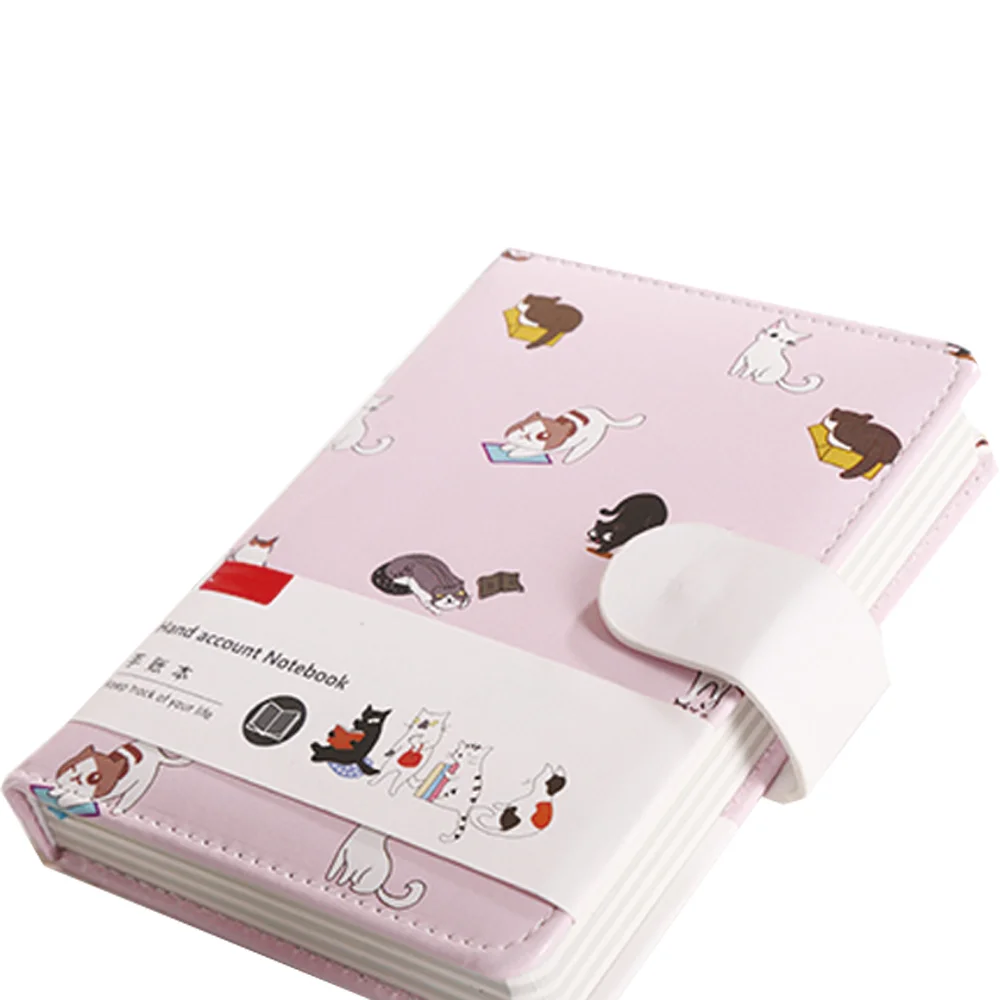 Colorful Deluxe Perfect Binding Book For High-End Market