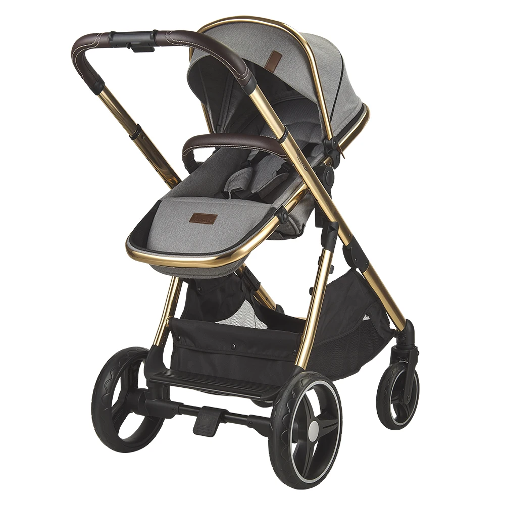 twin stroller B6 (12).jpg