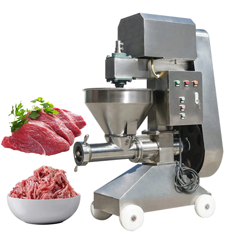Comercial Sweet Potatoes Blender Machine Potato Mud Beating Machine mash grinder machine