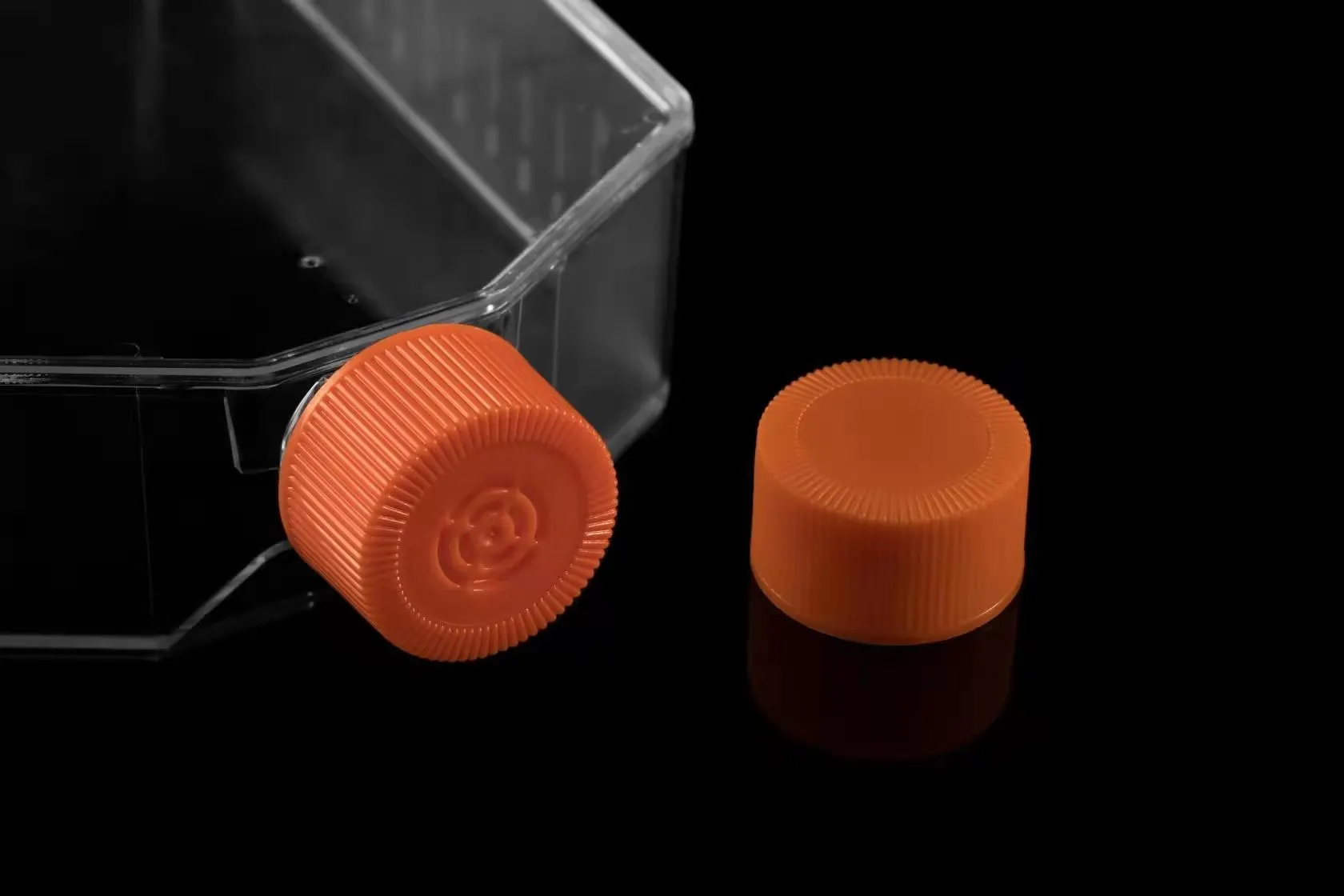 cell culture flask 225CM2 aaelab biologix cell culture flasks tissue culture flask 225CM2