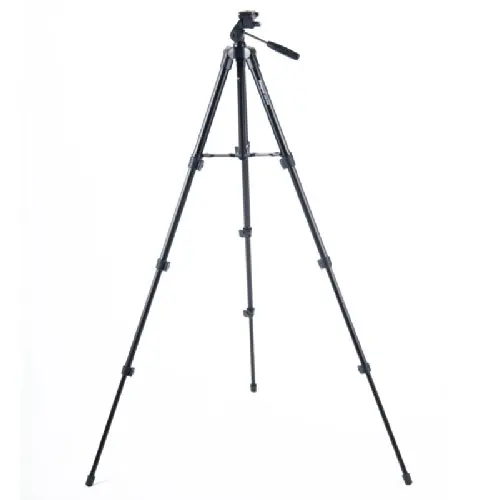 iStabilizer Professional Light Best Buy DSLR Cell Phone Camera Tripod Stand Flexible