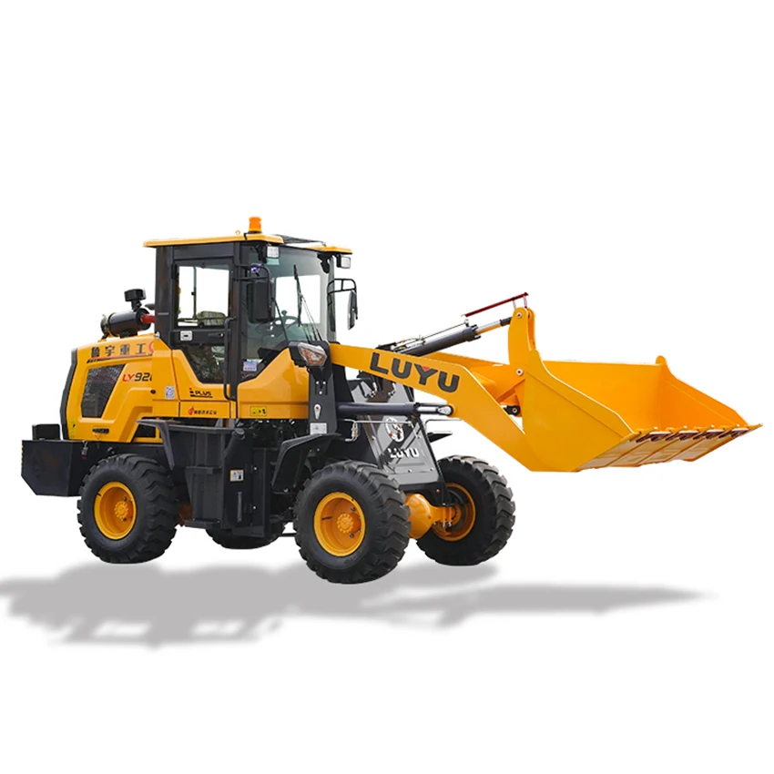 FREE SHIPPING! mini wheel loader price  wheel  loader hydraulic main pump for 45b wheel loader