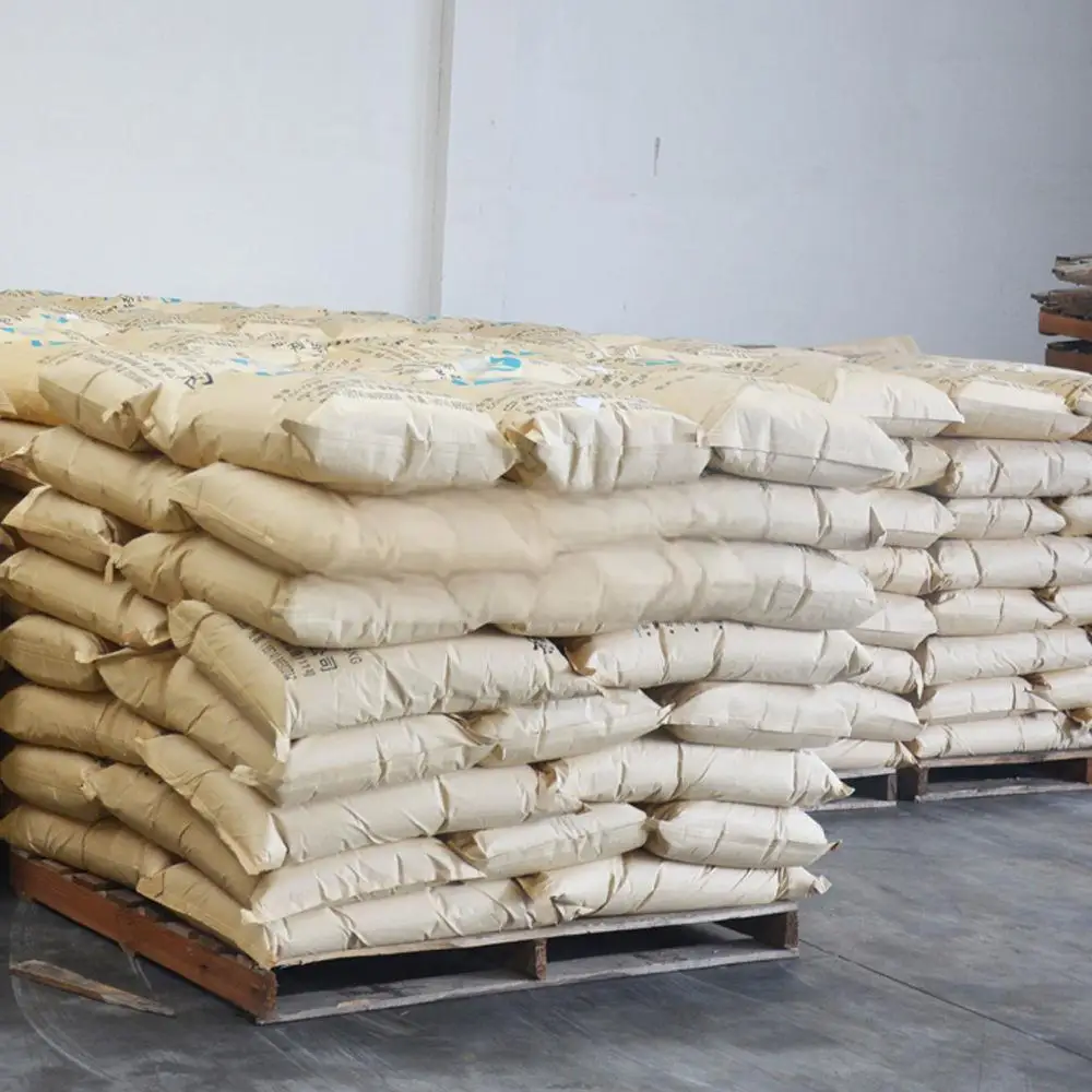 Benzene Surfactant Anionic Detergent Dodecyl Dimethyl Benzyl Ammonium Chloride