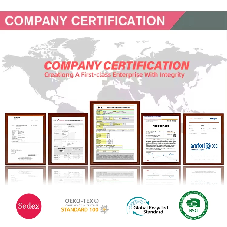 Hot Sale Hollow Out Sexy Briefs Elasticity Fashion Thong Low Waist Seamless Women Underwear