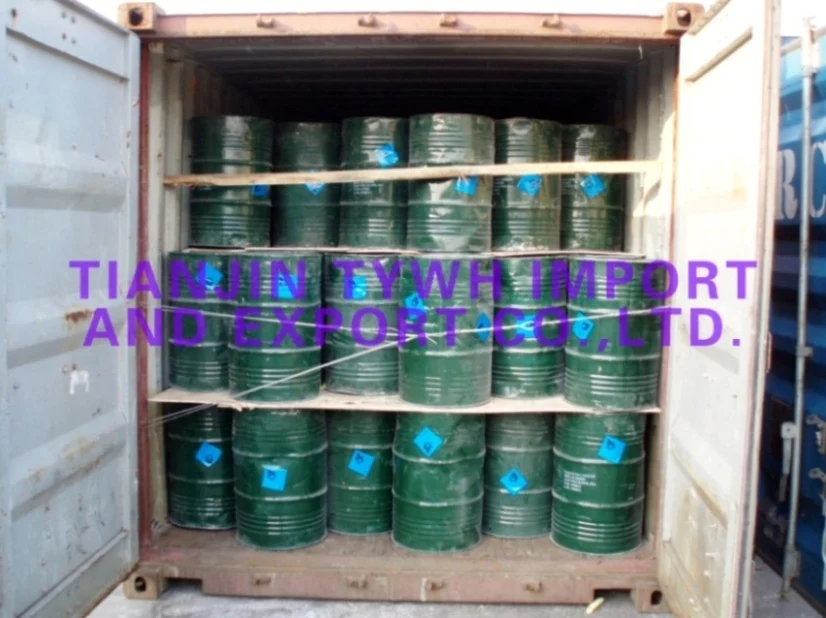 High Yield Inorganic Chemical Calcium Carbide for Sale