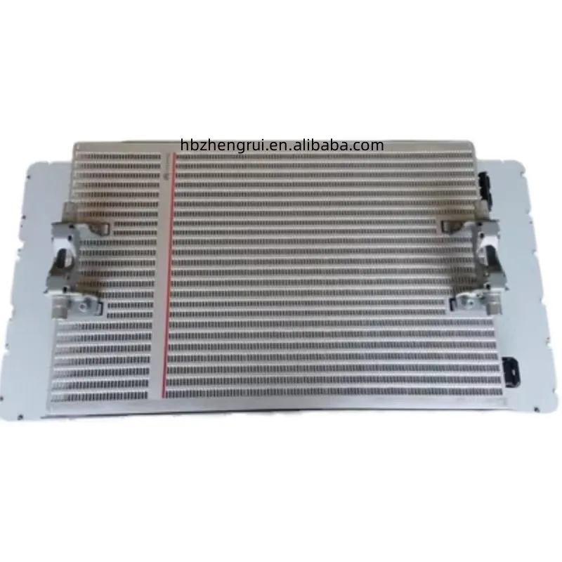 5G AAU base Station AAU5336 2600A 32T32R 320W 24I 02312NXF AAU remote Unit