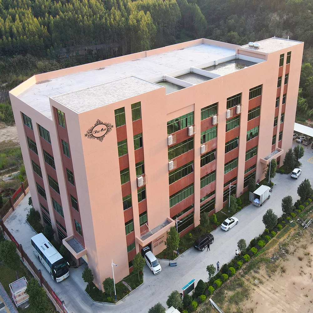 Luxury supplier 5 yards french tulle sequin lace fabric african