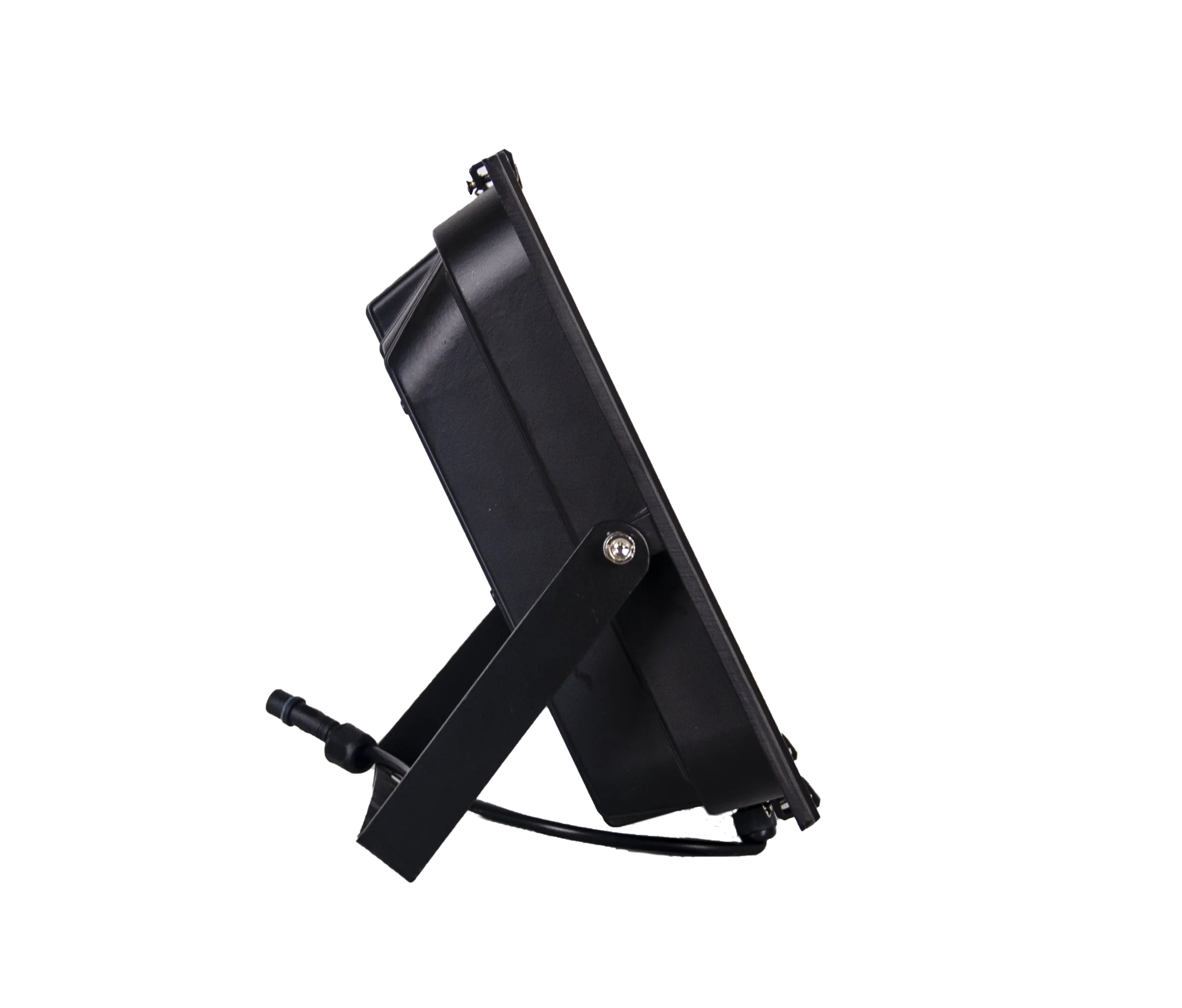 Jiangmen Factory 30W Led Flood Solar Lamp Outdoor Modern Lights Led Stadium Light Outdoor IP65 High Brightness Led Floodlight