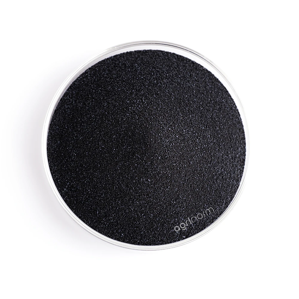 Seaweed powder fertilizer kelp agro fertilizer 100% water soluble ascophyllum nodosum seaweed extract