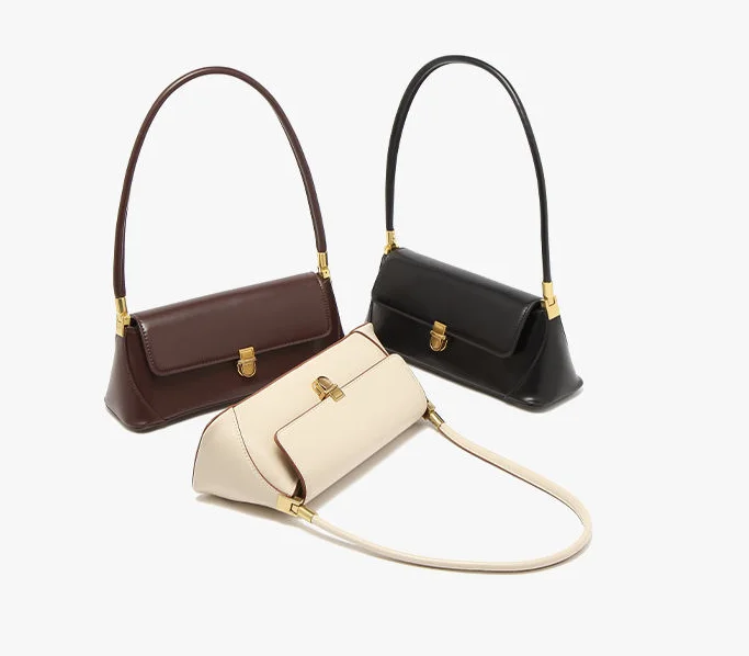 Новый стиль, модная сумка из искусственной кожи, высококачественные женские ручные сумки, популярная в уличном стиле