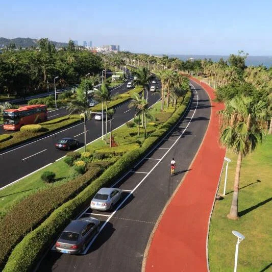 
china bitumen 60/70 bitumen importers Solid bitumen 