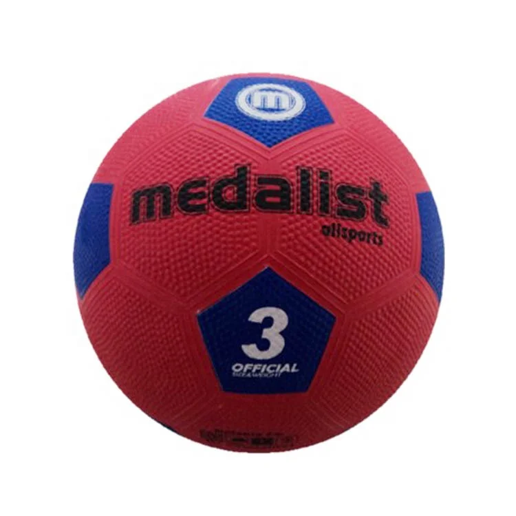 Kids Toy Shooting Foam Balls Shooting Games Cannon Ball