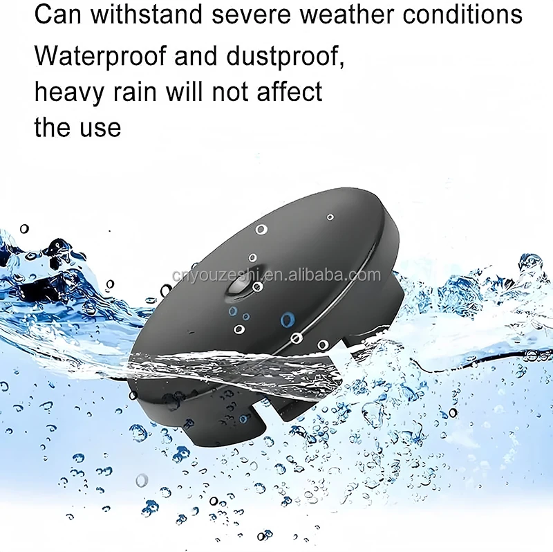 56mm,65mm car emblem Wheel Center hub Caps cover Badge Sticker rim caps For Skoda