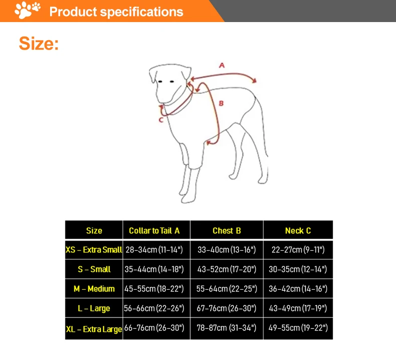 07fleece dog jumper.jpg