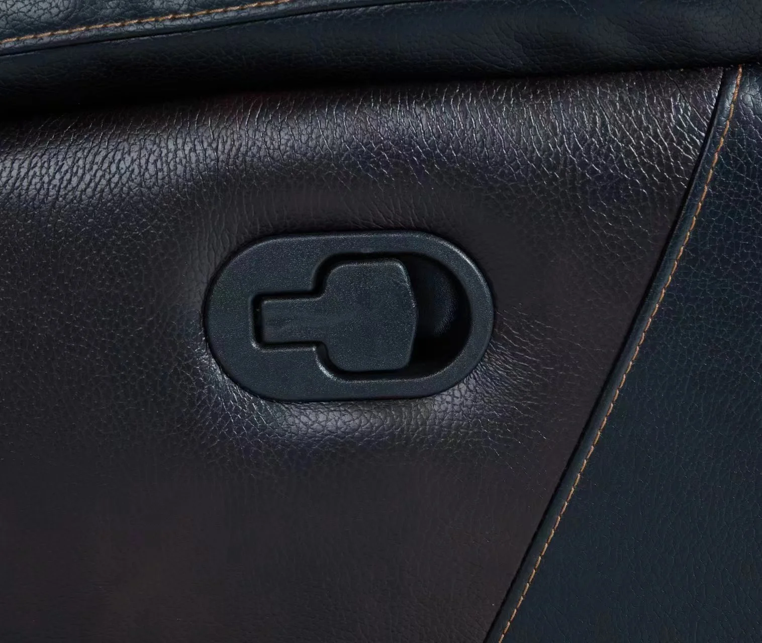 Frank fashionable design soft sectional leather couch sofa set furniture living room