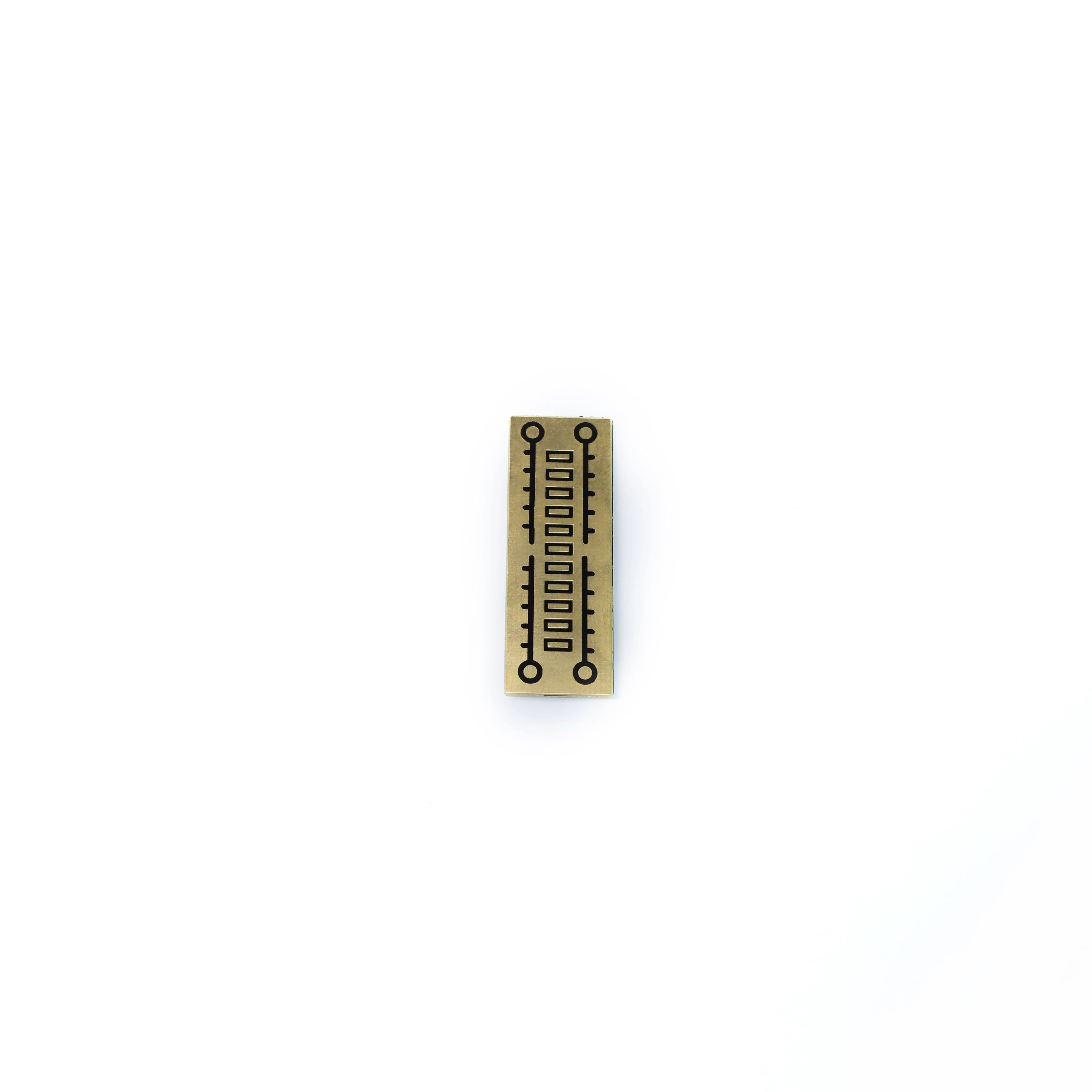 LGT Nexus SABERSTUDIO блок управления карточкой для светового меча PCB карта предотвращения вибрационного столкновения динамика датчик аксессуары