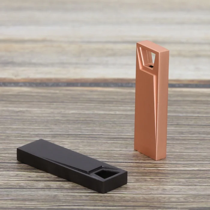 Оптом дешевые мини металлический флэш-накопитель Usb подарки 2 ГБ/4 ГБ/8 Гб оперативной памяти 16 встроенной 32 ГБ 64 128 Cle 3 0 флеш-накопитель