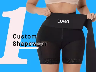 High Quality Body Shapewear Dress High Resilience Skin-friendly Perfect bodysuit casual dress for women