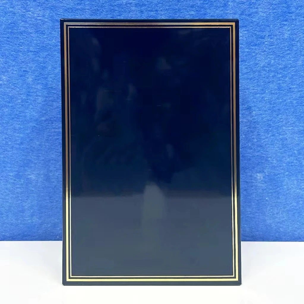 Firming the skin  Super moisturizing facial mask  The best facial mask in Korea  Honey luminous facial mask