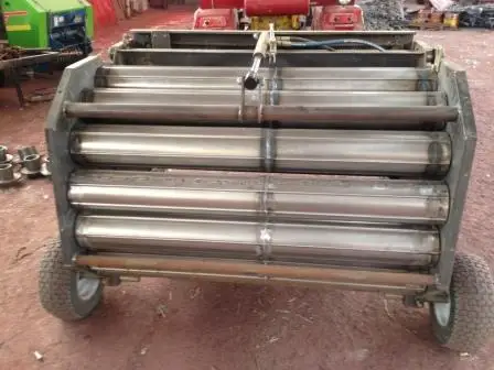 baler detail-2.JPG