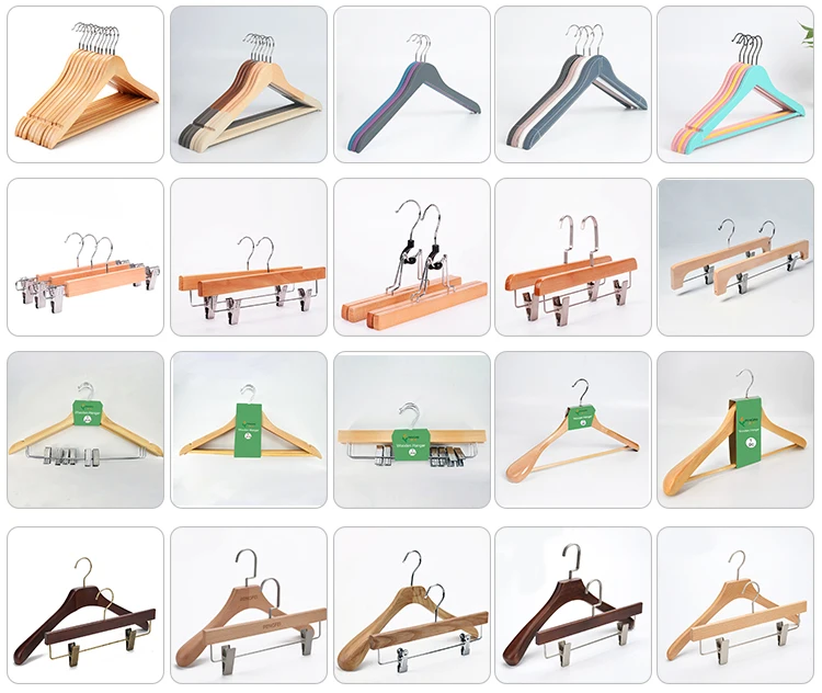 4-29related wood hanger.jpg
