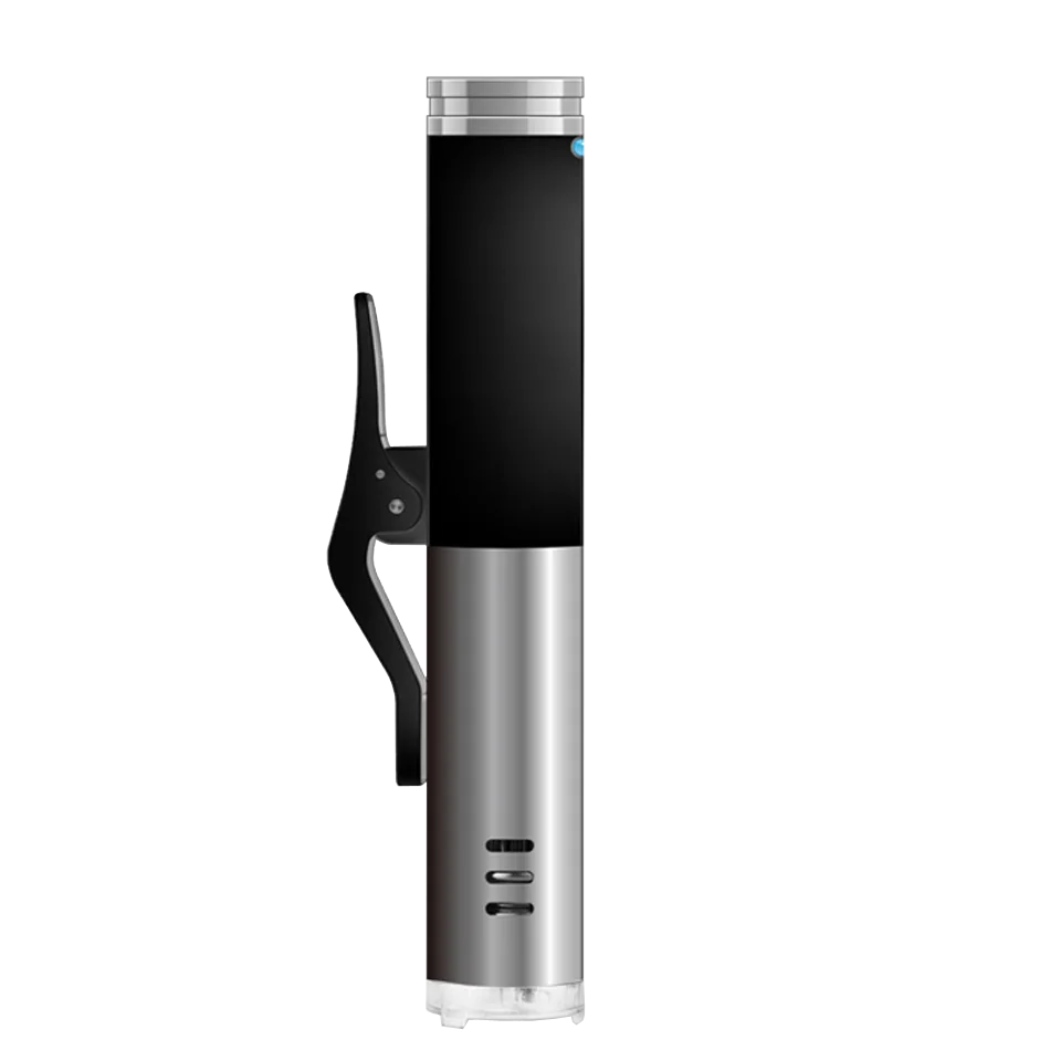  SA15 Sous Vide кухонная вакуумная машина для приготовления пищи погружной циркулятор медленная