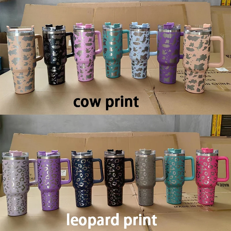 40oz tumbler leopard (6).jpg