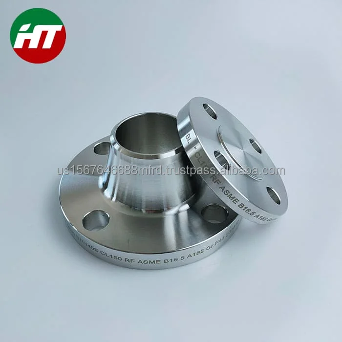 Фланец ASTM A182 SS304 фланец c.s класс 150 rf фланцы сварные стальные кованые dn 800 200 100