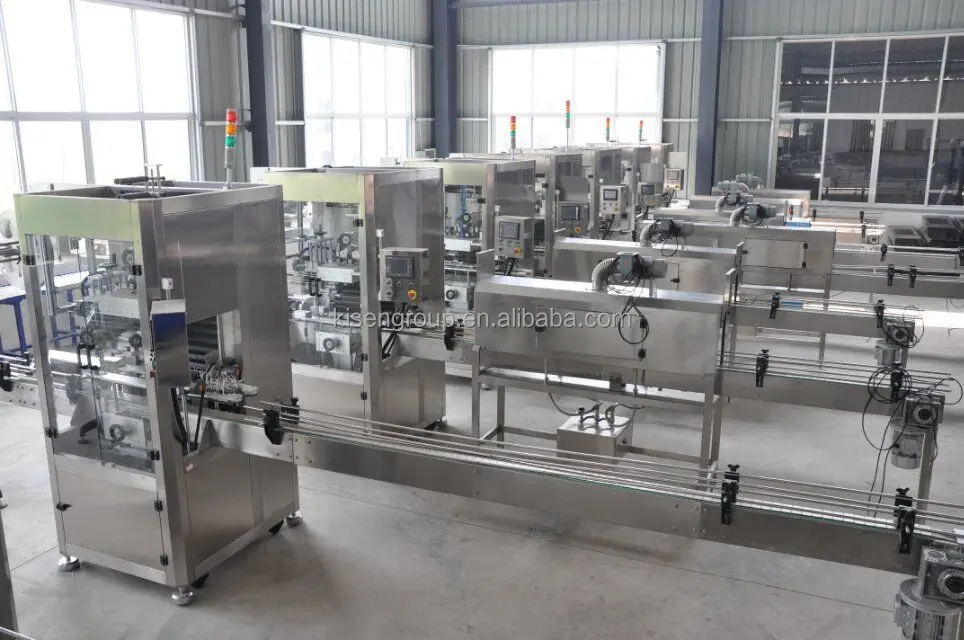 labeling machine factory.jpg