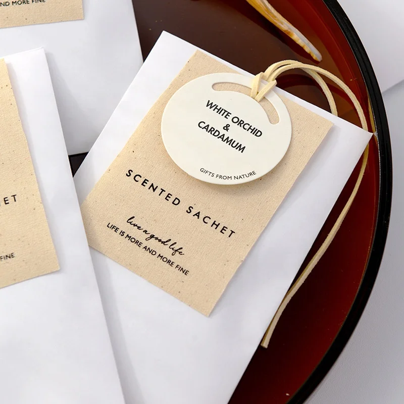 Sachet bedroom drawer room lasting fragrance decoration lavender sachet spice wardrobe deodorant sachet