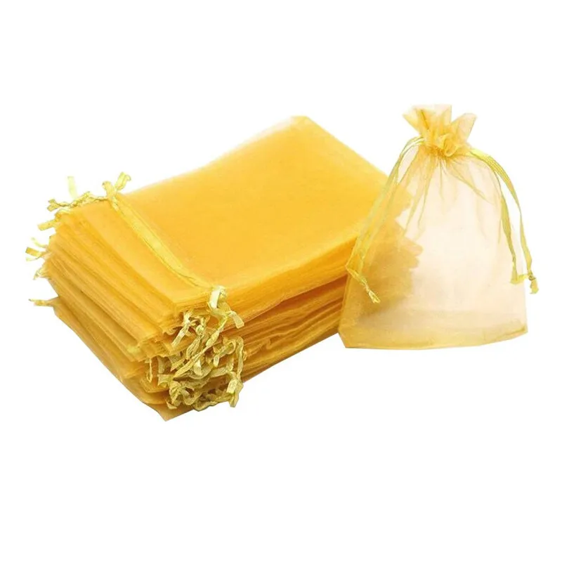 Wholesale Textile Packaging Cosmetics bag packaging