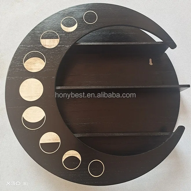 wooden crystal shelf moon.jpg