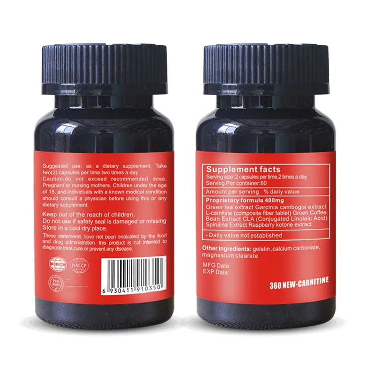 Winstown pills pildoras adelgazantes 28day fit capsules OEM moringa 28days detox flat fat burn tummy capsules fat burn slim pill