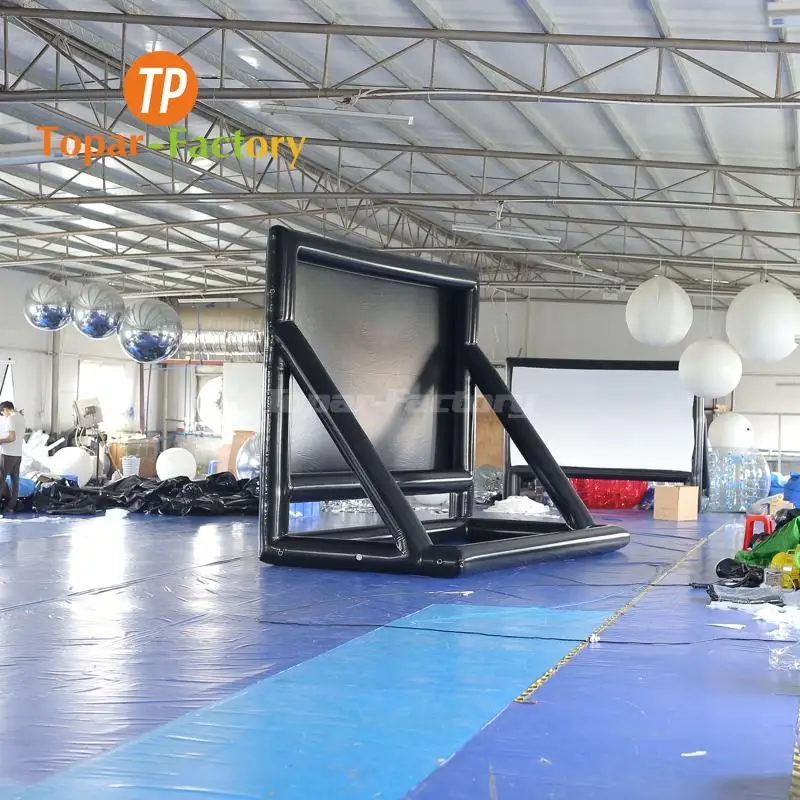 4.72x3.402mH_ (10).jpg